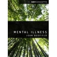 thumbnail image 2 of Key Concepts Mental Illness, (Hardcover), 2 of 4