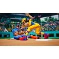 thumbnail image 6 of Little League World Series Baseball 2022, Gamemill, Nintendo Switch, 6 of 8