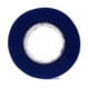 thumbnail image 5 of Rollo de tul para manualidades, costura, decoración para bodas, fiestas y despedidas de soltera Azul oscuro, 5 of 7