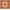 Orange, variant on Fanta Orange Soda, 7.5 Fl Oz Mini Cans (Pack of 12, Total of 90 Fl Oz)