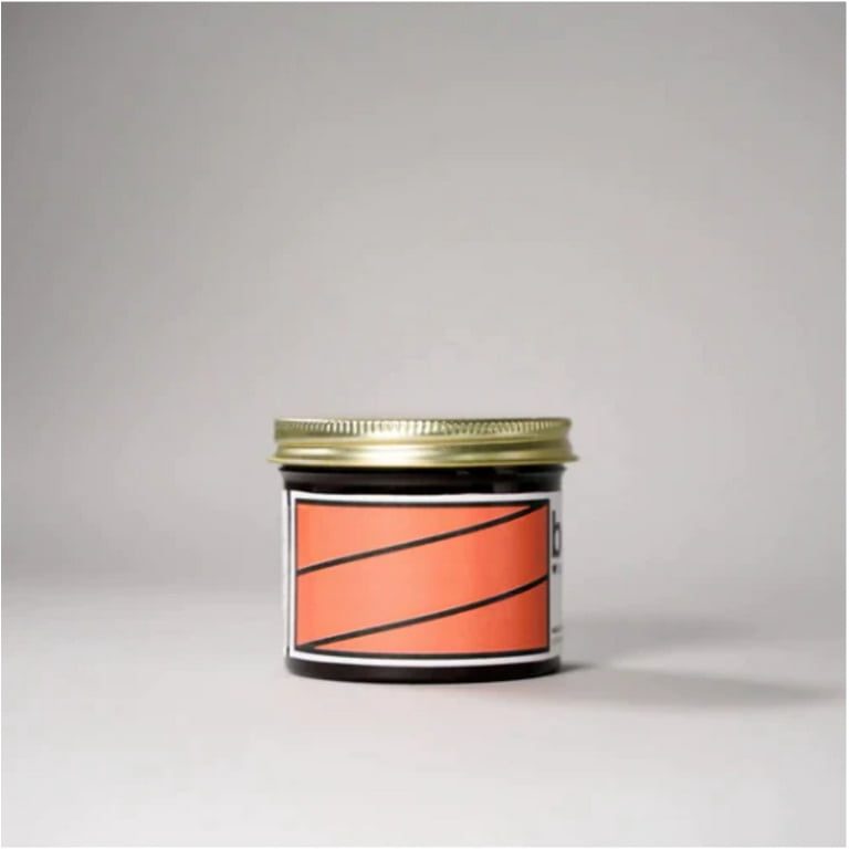 bonafide pomade 907g SUPER HOLD ボナファイド Amazon.com: Bona Fide Pomade Super Hold, 4 oz. | Extra