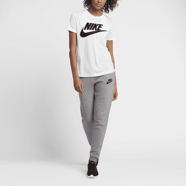 T-shirt femme Sportswear Nike · Nike · Sports · El Corte Inglés