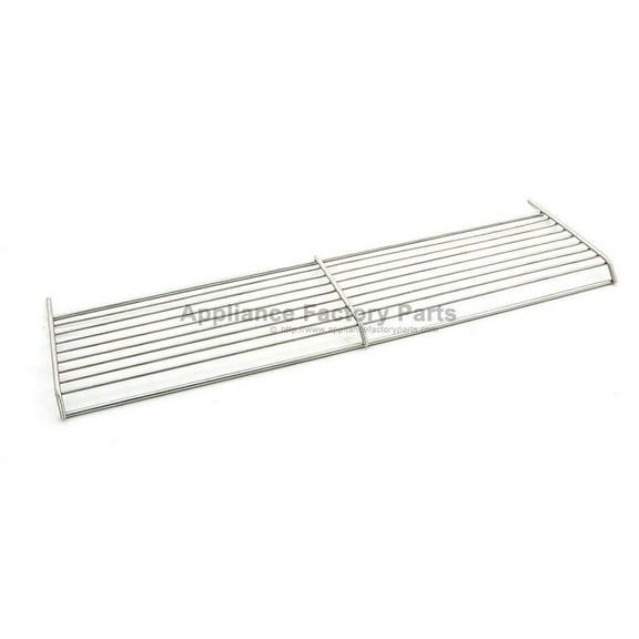 Nexgrill Warming Rack 13000025A0