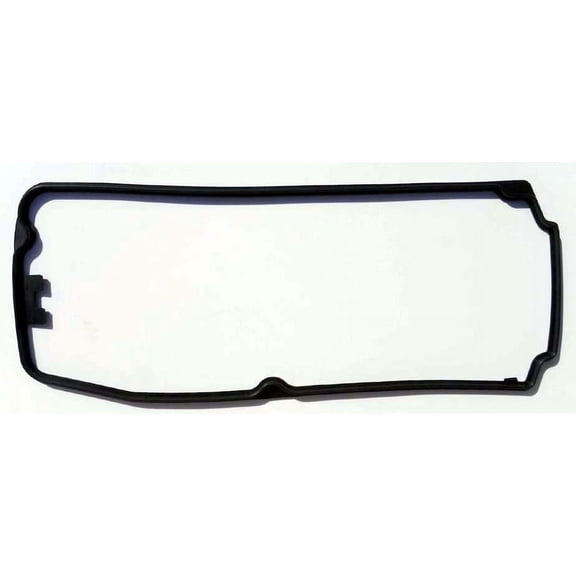 New Valve Cover Gasket Fits Sea-Doo Pwc 1503 Rxp X 300 2016 Gtx 02-07 290950820