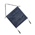 thumbnail image 1 of Poster Frame,Hanger Frame 30cmx30cm Wall Hanging Frame Hanging Picture Frame Highly Recommended, 1 of 9