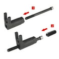thumbnail image 6 of Huanke-Injector Removal Tool 3418 Compatible with for Ford 6.7L F-250 F-350 F-450, 6 of 8