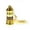 Atma, variant on Prabhuji's Gifts Attar Perfume Oil Manjari Vegan Perfume - Arabian Fragrance - (3mL)
