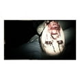 thumbnail image 2 of resident evil 7 biohazard - xbox one, 2 of 16