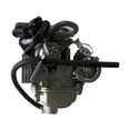 thumbnail image 1 of CARBURADOR ITALIKA ATV 150 SPORT (11-12), ATV 150 CON REVERSA (12-19), 1 of 2