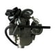 thumbnail image 1 of CARBURADOR ITALIKA ATV 150 SPORT (11-12), ATV 150 CON REVERSA (12-19), 1 of 2