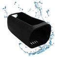 thumbnail image 1 of Silicone Case Easy Installation Surveillance Camera Protective Case Compatible for Eufy Security Euf, 1 of 5