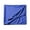 F-150x230cm, variant on XINGAG 59x91in Cooling Fiber Summer Blanket, Lightweight Breathable Smooth Chilly Throw Blanket, Cool Bedding Quilt for Hot Sleepers All Season Use