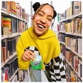 thumbnail image 6 of ExtraRefreshers Spearmint Chewing Gum 40.0 EA Pack of 2, 6 of 18