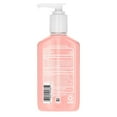 thumbnail image 3 of Neutrogena Oil-Free Acne Wash Face Cleanser, Pink Grapefruit 6 oz (Pack of 6), 3 of 6