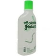 thumbnail image 2 of Lancry cologne Naturelle 333 OZ, 2 of 4