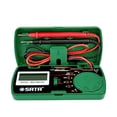 thumbnail image 1 of Mistaha Youpin SATA Digital Multimeter Measurement Digital High Precision Multimeter Small Portable Smart DY03001, 1 of 8