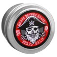 thumbnail image 1 of Bálsamo para barba Grave Before Shave Bay Rum 60 ml, 1 of 1