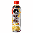 thumbnail image 1 of Ching's Dark Soy Sauce  -620ml, Rich Indo-Chinese Cooking Sauce for Noodles, Fried Rice & Stir Fry, 1 of 6