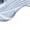 White, variant on Women's Platform Wedge Slip On Sneakers Breathable Non Slip Running Shoes Lightweight Knit Orthopedic Shoes White Size 8.5