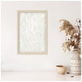 thumbnail image 3 of Calming Thoughts II by Mary Urban, Neutral and Minimalist Home Wall Decor for mywellihouse, 3 of 8