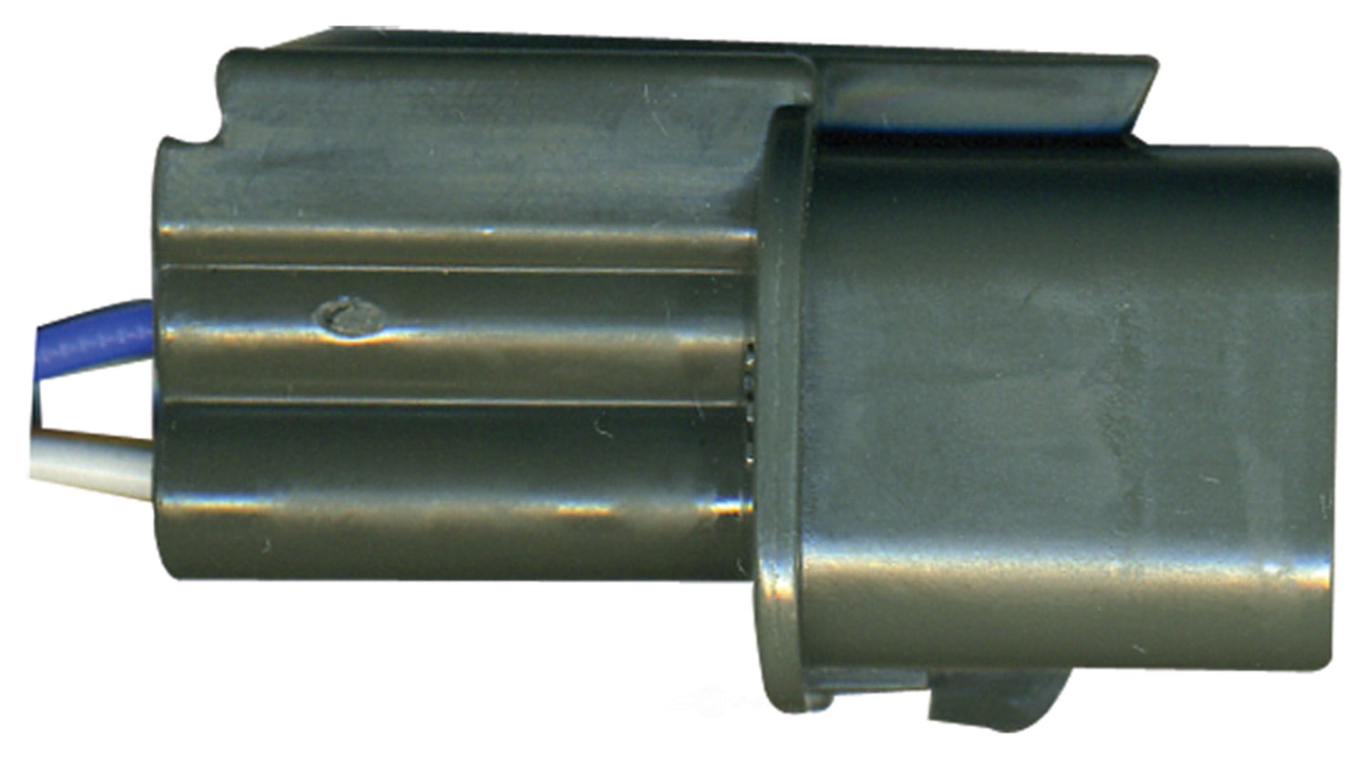 Oxygen Sensor-OE Type NGK 24690 Fits select: 2006-2012 MITSUBISHI ECLIPSE, 2004-2012 MITSUBISHI GALANT