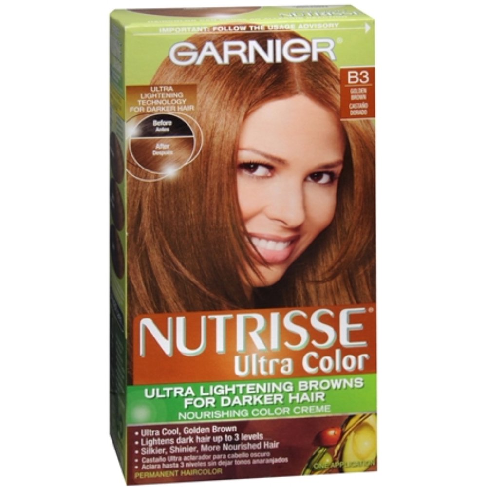 Golden brown перевод. Brown перевод на русский. Что это значит light golden brown. Каштановые оттенки волос палитра. Палитра краски ревлон color.