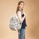 thumbnail image 2 of Mochila Montana West Wrangler para pañales impermeable, 2 of 8