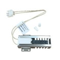 thumbnail image 4 of WB13K21 - Gas Oven Igniter 6 Pack for General Electric, AP2020569, PS231280, 4 of 8