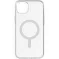 thumbnail image 3 of BodyGuardz - Étui Carve avec MagSafe pour iPhone 14 Plus - Transparent, 3 of 11