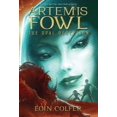 thumbnail image 1 of Artemis Fowl; The Opal Deception, 1 of 3