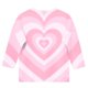 thumbnail image 5 of Blusas y camisas de cuello redondo y manga corta con estampado para niños, blusa de cuello redondo y manga tres cuartos, blusa de poliéster para niños de talla mediana, 5 of 5