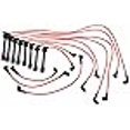 thumbnail image 3 of KARLYN WIRES/COILS 727 IGNITION WIRES, 3 of 3