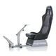 thumbnail image 2 of Asiento Simulador Playseat Evolution Universal, 2 of 3