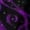 NZ028, variant on Glowing Butterfly Purple Background Sleeveless Dress Dresses Women Summer Evening Dresses Ladies Bohemia Long Dresses