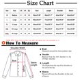 thumbnail image 2 of IROINNID Long Sleeve Shirts for Men Leisure And Business Single-breasted Shirt Top,White, 2 of 6