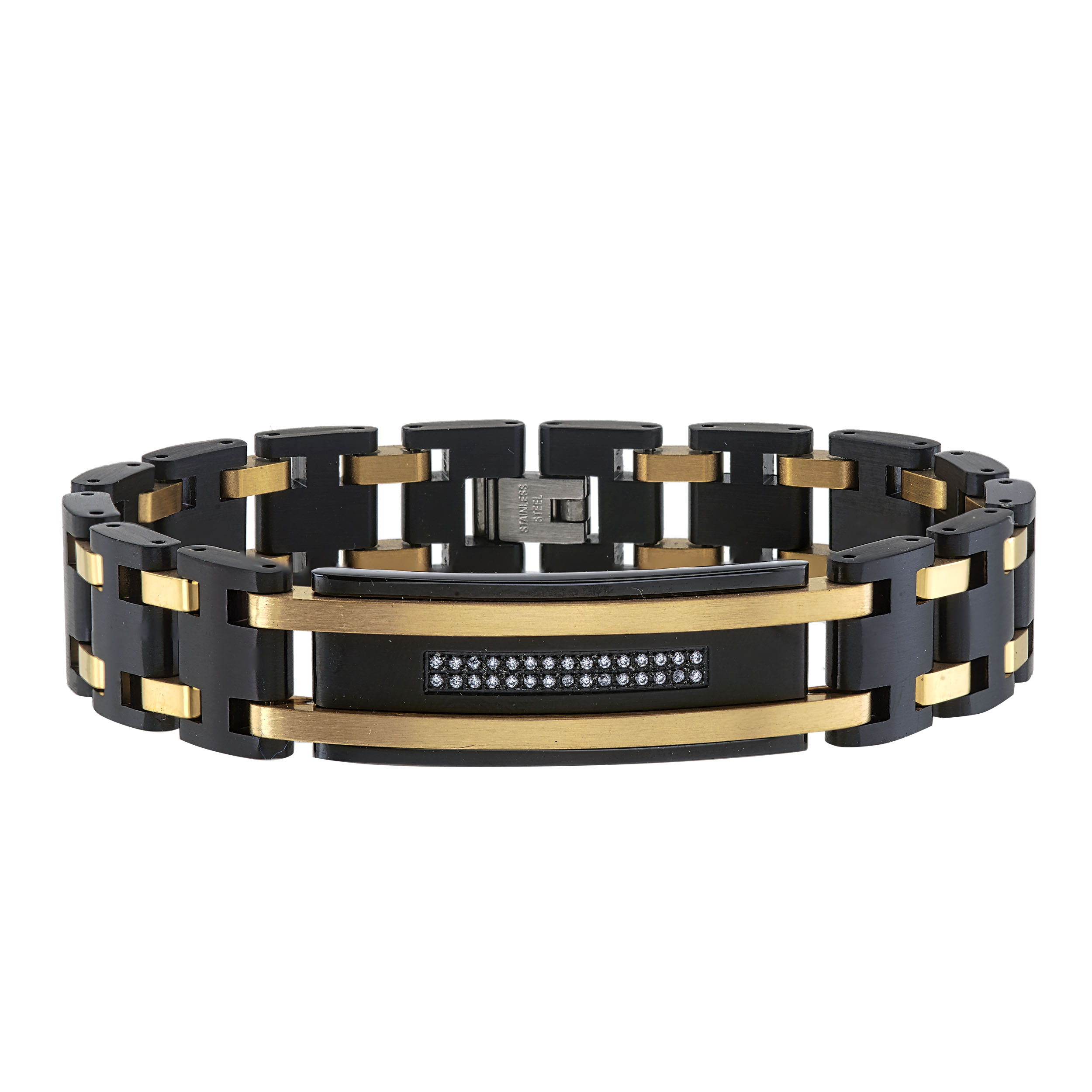 walmart mens jewelry bracelets