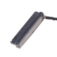 thumbnail image 3 of HDD Connector Flex Cable for H-P Pavilion DV7-7000 Laptop SATA Hard Drive Wire, 3 of 3