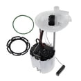thumbnail image 1 of Conjunto de Bomba de Combustible Eléctrica para Chevy Cruze 2016-2017 L4 1.4 Gas Módulo de Filtro de Combustible con Colador de Entrada No.13510676, 1 of 1