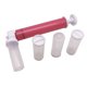 thumbnail image 3 of Cake Spray Tube Cupcake Wedding Cake Decorating Rociador Pastelería Aerógrafo Herramienta de pintura en aerosol Methold HA003710-00B, 3 of 7