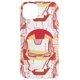 thumbnail image 1 of Funda para teléfono Marvel Iron Man Tony Stark Helmet iPhone 14+, 1 of 3