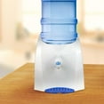 thumbnail image 3 of Dispensador de agua fría para encimera de escritorio, , soporte para botella de riego, Mini fuente para beber, para , RV, coche, dorm C, 3 of 6