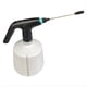 thumbnail image 1 of Botella de Rociadores Eléctricos, Rociadores con Batería Recargable, Rociadores Automáticos para Plantas, Rociadores con Bomba, Regadera para Plantas, 1 of 7