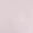 Custom Color, variant on Korean-style design round-neck pullover short-sleeve T-shirt for women, new summer model, simple and versatile, solid color, loose-fitting top