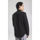 thumbnail image 2 of Camisa Slim C&a De Hombre, 2 of 7