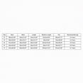 thumbnail image 3 of TOWED22 Kids Infant Toddler 2 Piece Adorable Clothing Sets Sleeveless Tank Shirts and Shorts Cute Summer Outfits Girls Casual Clothes(White,2-3 Y), 3 of 6