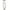 White, variant on Annhoo Womens Snow Pants Winter Thick Warm Hight Rise Puffer Pants Casual Solid Thermal Trousers Outdoor Activewear