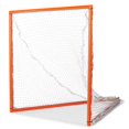 thumbnail image 2 of Sport Supply 1453175 Lacrosse Goal Practice Box, 2 of 2