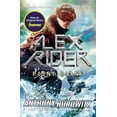 thumbnail image 1 of Pre-Owned Point Blank (Alex Rider Adventure), 9780142406120, 0142406120, Paperback,, 1 of 1