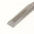 thumbnail image 3 of Cincel DYNWAVEMX de madera 16mm, 3 of 6