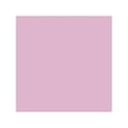 thumbnail image 1 of Chartpak AP177 Marqueur Artistique Mauve, 1 of 3